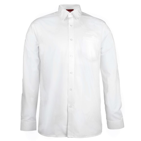 Long Sleeve Shirt (Formal)